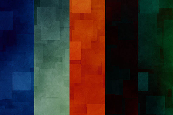 Grunge Square Backgrounds: Unleash Raw Creativity